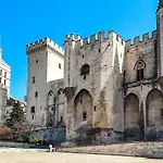 Awesome In Совтер
