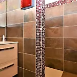 Дом отдыха Awesome In Совтер
