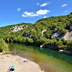 Awesome In * Совтер